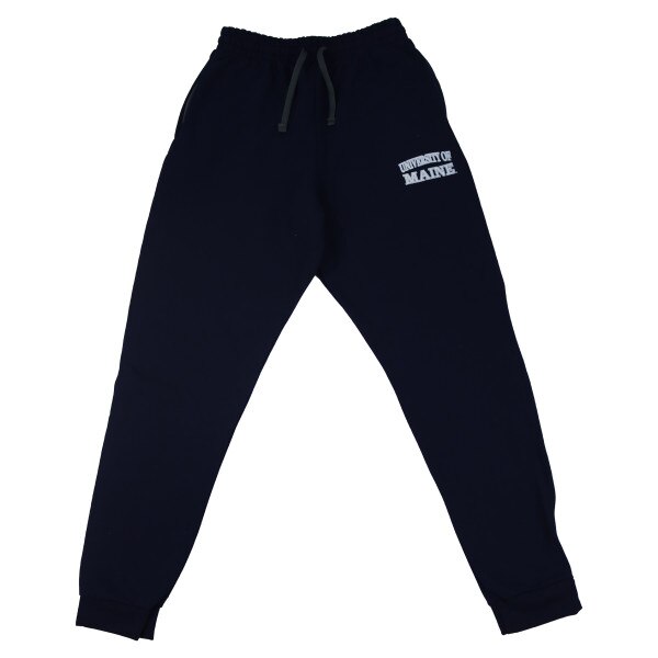 debenhams maine joggers